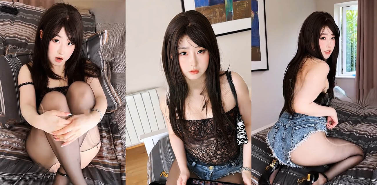 糖心tv每日大赛 - 糖心TV每日大赛精彩回顾_最新赛事排名与参赛攻略一览