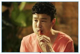 娱乐圈吃瓜酱铁子,揭秘明星背后的故事与真相