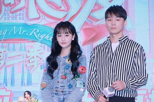 如何快速吃娱乐圈瓜,揭秘明星幕后那些事儿