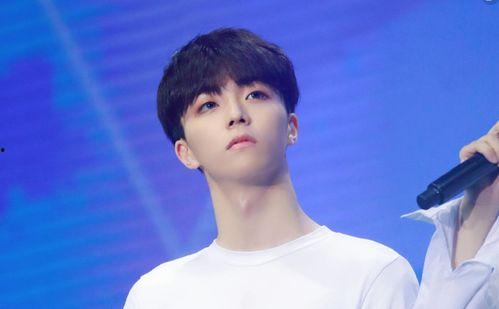 娱乐吃瓜酱委屈男友