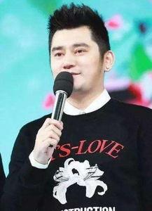 娱乐圈吃瓜钱枫视频,揭秘明星幕后生活