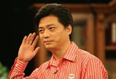 娱乐圈选秀吃瓜群众是谁,揭秘娱乐圈“吃瓜群众”背后的故事