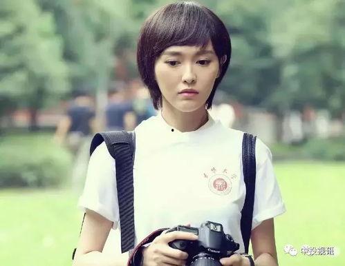 吃瓜娱乐姐妹是谁啊,揭秘“吃瓜娱乐姐妹”背后的神秘人物