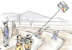 娱乐吃瓜酱风筝,揭秘娱乐圈背后的那些事儿