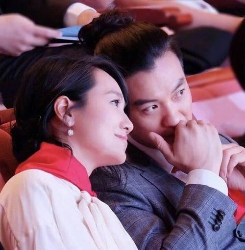 年底娱乐圈吃瓜,揭秘明星背后的秘密与风波