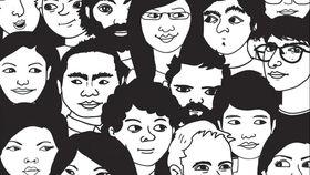 抖音娱乐吃瓜君怎么了,揭秘背后真相与影响