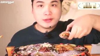 娱乐吃瓜君小粒贝卡,揭秘娱乐圈幕后故事