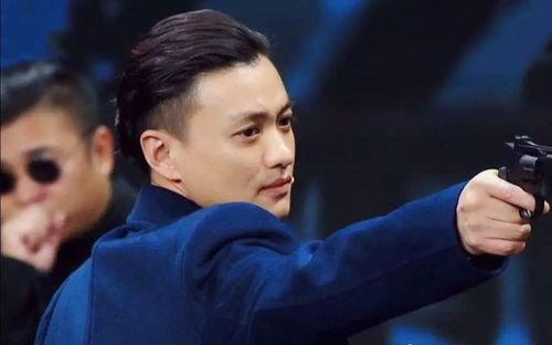 娱乐圈吃瓜爱好者是谁百度云